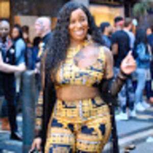 Meet your Posher, Alysha